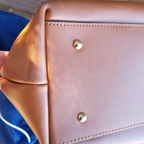 🔴🔴🔴SOLD🔴🔴🔴 - Picture 4 of 7